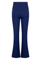 D-zine meisjes broek